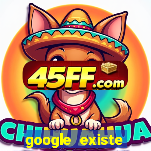 google existe melancia azul